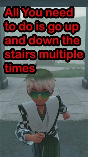 BEST SHINY HUNTING METHOD?! #shorts #shinypokemon