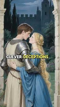The SHOCKING Truth About Why LOVE Doesn't Last #history