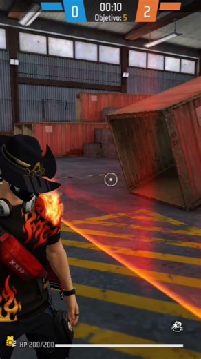 pvp manco al final si le gane