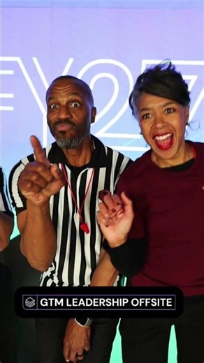 Mirror Box: A Closing Party Designed to Reflect the Moment