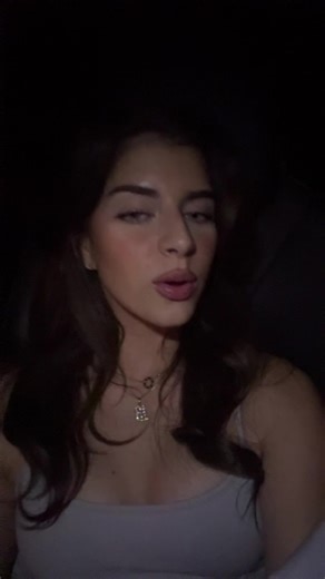 vk (@vickaram_)’s videos with original sound - ˚ʚ♡ɞ˚