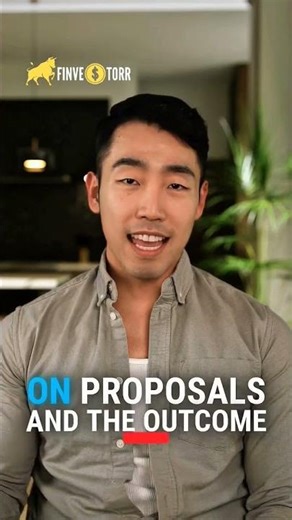 What Is a DAO Decentralized Autonomous Organization #dao #decentralized #btc #crypto #xrp #eth