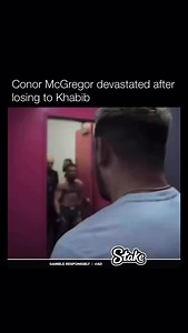 The UFC 229 fight between Conor McGregor and Khabib Nurmagomedov on October 6, 2018, was a massive showdown. Khabib, the unbeaten lightweight champ, faced McGregor, a sharp striker back after two years away, with bad blood from a bus attack and trash talk fueling the hype. Khabib dominated early, using his grappling to control McGregor on the ground and even dropping him with a big punch in round two. McGregor fought back in the third, landing some strikes, but Khabib took over in the fourth, lo