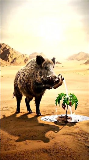 animal shorts video #aicartoonvideo #viral aishotrsvideo #funny #new