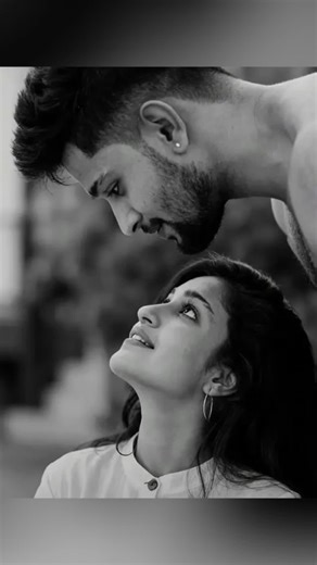 Couple Photo Shoot Template Ideas