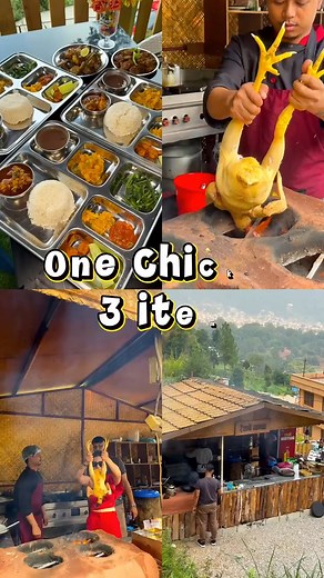 13K views · 2.4K reactions | Our hearts are full!  A heartfelt...