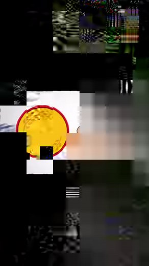 15K views · 87 reactions | Young children carrying cups begging for money on the streets has become a growing concern in Bulawayo. The Skyz Metro FM’s news team is currently investigating the matter. Yesterday a boy who looked less than or 4 years old was spotted at a local fast food outlet carrying a cup begging for money. His speech barely audible. Kuhamba njani bakithi?  Charity Chikara #BeyondTheSky #Esabantu | Skyz Metro FM | Facebook