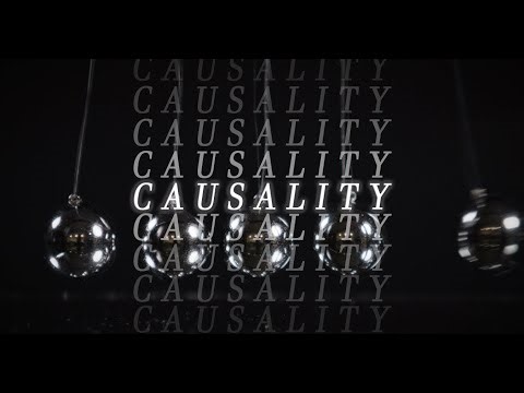 Causality and Free Will: Sean Carroll | Free Will? A Documentary