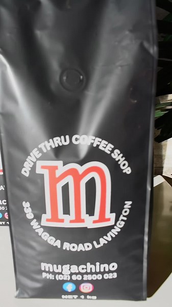 Mug (@mugachinomug2go)’s videos with Smooth Operator (TikTok Remix) - Pandora's Box