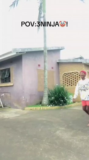 😹😹. @Thuli Madlamuka #xhwelekazi #vi #explore #fyp
