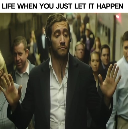 Demolition Process Explained: Let It Happen