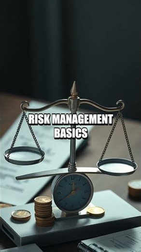 Beyond Hype A Practical Guide to Reading Crypto Signals