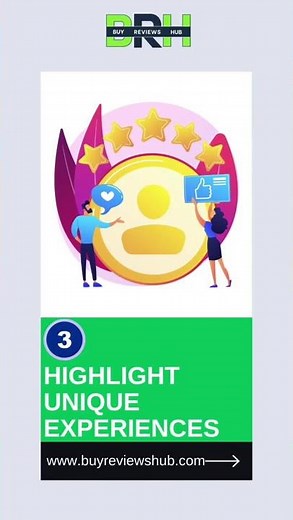 Why Tripadvisor Reviews Matter for Every Traveler