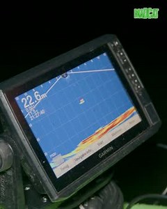 7K views · 110 reactions | PRO vs. NEWCOMER ⚔ ONLINE NOW!  https://fcld.ly/pro-vs-newcomer   Join #MADCAT anglers Lucas and Nico on their quest to catch pelagic catfish from a #bellyboat!   Learn about techniques and tackle used, tips & tricks - and who will leave the spot as the winner...  #MADCAT #catchthebigone #proVSnewcomer #bellyboat | MADCAT | Facebook