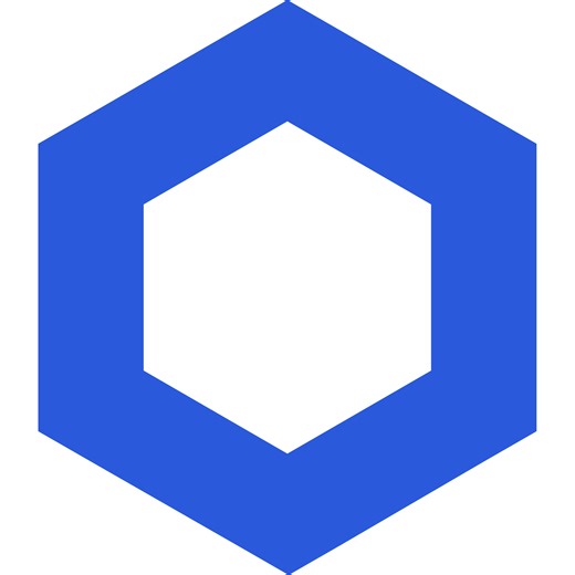 Chainlink Price Prediction January 3 – InsideBitcoins