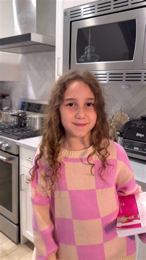 Homework Before Fun 📚📱 | Learning Responsibility the Smart Way