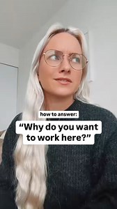 51K views · 618 reactions | @advicewitherin ✨ Pro tip for handling...