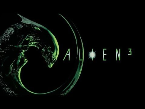 Production Hell - Alien 3