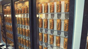 72K views · 81 reactions | With DJ Flosstradamus spinning and the dranks flowing, the Four Loko bodega at #ComplexCon was the place to be! Peep for yourself  #FourLokoStories #Ad https://trib.al/kEg0J63 | Complex | Facebook