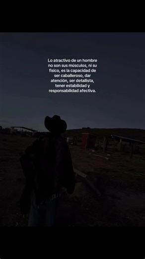 Juan Amaro on Instagram: "#viral #reel #feeling #juarez #love #relacion #amor #amar #vaquero #caballero #romantico"