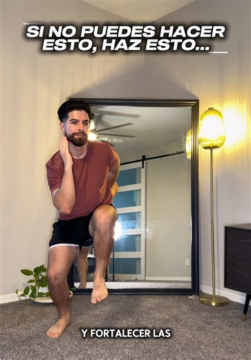 Este tipo de movimientos son perfectos para elevar el ritmo, quemar calorías y fortalecer piernas… sin necesidad de alto impacto. La enlace está fijada en los comentarios. 🔗👇🏼 No importa si no puedes hacer el paso lateral 1,2,3 todavía, lo importante es que te muevas y encuentres una versión que funcione para ti. Movimientos simples como estos: ✔️ activan todo el cuerpo ✔️ mejoran coordinación ✔️ te ayudan a quemar grasa sin lastimar tus articulaciones No necesitas hacerlo perfecto… solo nece