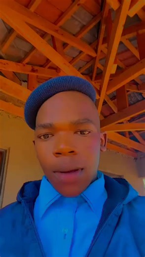 DECO (@decoaction)’s videos with original sound - DECO