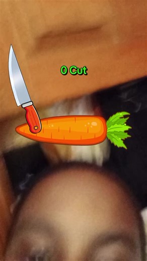 OTF lil cai (@jcai.thomas)’s videos with original sound - ☆Astromusic☆