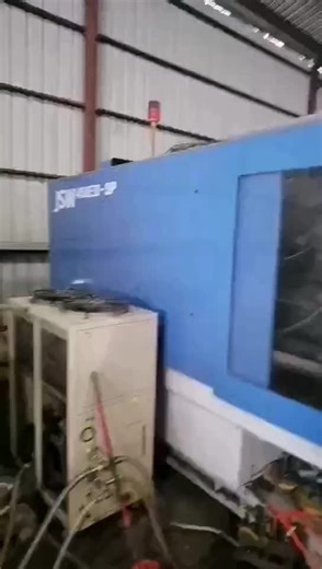 Jsw Injection Molding Machine Japan 450ton Plastic Toy Injection Molding Machine Used Injection Molding Machines in Japan