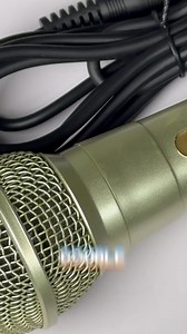 1.3K views · 38 reactions | Double the fun, double the entertainment with our Magic Sing Karat Premium  Now selling at only P19,800 enjoy state of the art reproduction of super sound quality, user friendly controls with friends and family!  What are you waiting for? Shop today: https://s.lazada.com.ph/s.iEdo5 #magicsingph | Magic Sing Philippines | Facebook