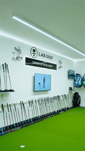 5.6K views |  L.A.B. PUTTER SALE  To celebrate Black Friday get 20% OFF all L.A.B. Golf Outlet Putters only at Scottsdale Golf! Shop online now ⛳️ L.A.B. Golf Outlet Putters have only small marks which you likely won’t even be able to find! They also come with a 30 day returns period and express delivery. MUST END MONDAY 1ST DECEMBER. #labgolf #labgolfputters #hypegolf #golfaddict #blackfriday #golfdeals #golfsale | Scottsdale Golf | Facebook