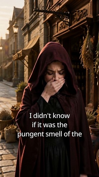 My Fiancé Publicly Abandoned Me, I Married A Fallen Gladiator And Became Queen English Sub