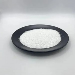 [Hot Item] Nutrition Vitamin B8 Feed Additive Inositol Powder