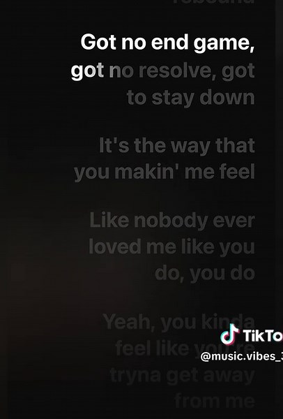 Kendrick Lamar & SZA - All The Stars (Full Lyrics) | #kendricklamar #sza #allthestars #fyp #lyric #lyrics #musicvibe #musicvibes