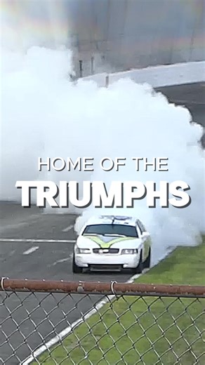 17K views · 410 reactions | Welcome to the home of short track racing   Stafford Speedway | Stafford Motor Speedway | Facebook