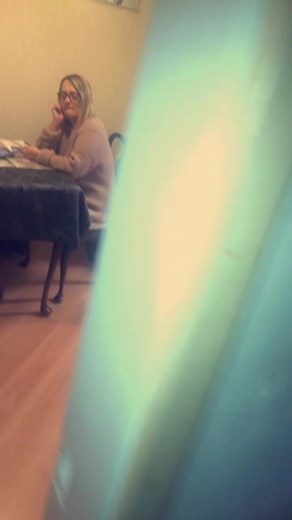 What did cindy say when she got to the ball?🤢 #foryou #cinderella #tiktok #funny #mum #balls