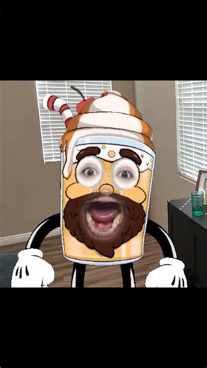 What Happened to Andrew Collette?