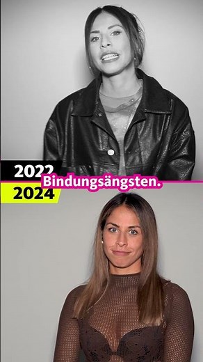 Und wie oft geht ihr so pinkeln?👀✍️