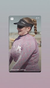 The Magenta Project on Reels