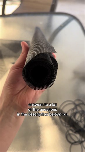 Understanding Window Screens: Common Questions Answered