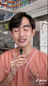 Ano bang ibig sabihin ng “No Approved Therapeutic Claims” na nakikita natin sa label ng mga food/dietary supplements?