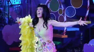 MK Ultra Celebrities — Is Hollywood a Victim of Mind Control?