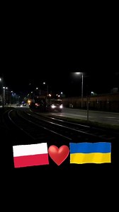 1.1K views · 41 reactions | Video of Polish Leopard 2 tanks being transported across the border to Ukraine at the end of March. Poland has sent 14 Leopard 2 tanks to Ukraine and nearly 320 other tanks (T-72 and PT-91 Twardy).  | Visegrad24 | Facebook