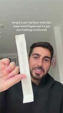 How Easy Is the MyHeritage DNA Test? Den Shares His Experience