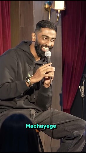 pranitmore stand-up clip |crowdwork stand-up comdeyvideo| #shortvideo #pranitmore #standup #newvideo