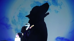 Attraction Juniors (Attraction Látványszínház) are creating magic on stage. Vote for Attraction Juniors at NBC.com/AGTVote | Magicians Got Talent
