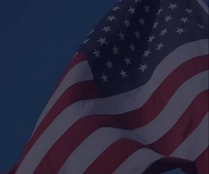 Emery County Events on Reels