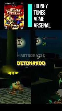 TOP 10 CO-OP PS2 (Parte 2): Tesouros Escondidos! 💎