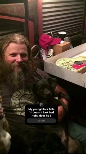 #countrymusic #music #viral #lifeisbutadream #youtube #haveitoldyoulatelythatiloveyou #musicgenre