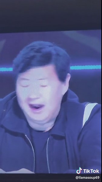 Unveiling The Masked Singer: Chris Daughtry Revealed