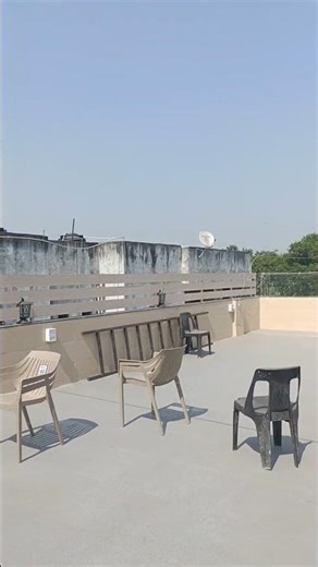 🏨 Completed Hotel Project – Design & Execution Walkthrough #interiordesign #interior